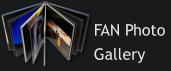 FAN Photo  Gallery