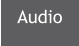 Audio