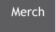 Merch