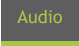 Audio